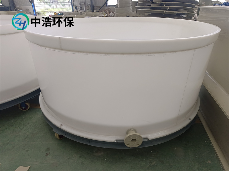 复兴PP抽滤槽